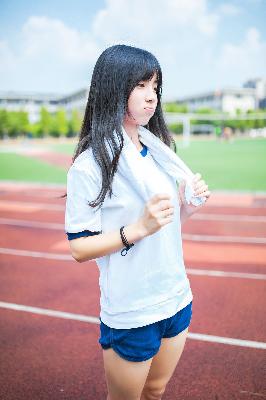 新婚夜娇妻竟被白玩？1-8个惊人真相你知道吗！