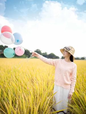 免费观看大地资源二高清版？3个方法带你轻松下载！