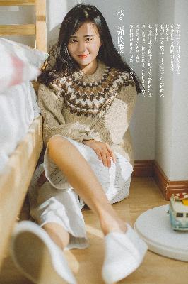 《三年》高清完整版免费在线观看？一口气看完！3年青春，值得你回味！